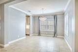 17755 Little Torch Ky - Photo 15