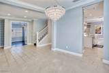 17755 Little Torch Ky - Photo 16