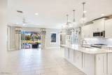 17755 Little Torch Ky - Photo 17