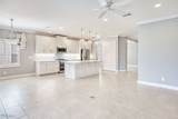 17755 Little Torch Ky - Photo 18