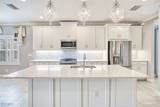 17755 Little Torch Ky - Photo 19