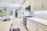 17755 Little Torch Ky - Photo 21