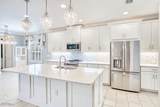 17755 Little Torch Ky - Photo 22