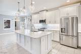 17755 Little Torch Ky - Photo 23