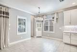 17755 Little Torch Ky - Photo 24