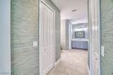 17755 Little Torch Ky - Photo 26