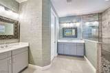 17755 Little Torch Ky - Photo 27