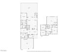 17755 Little Torch Ky - Photo 33