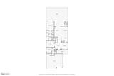 17755 Little Torch Ky - Photo 34