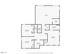 17755 Little Torch Ky - Photo 35