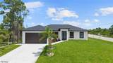 3800 24th Street - Photo 1
