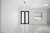3800 24th Street - Photo 35