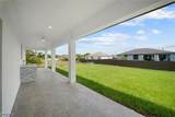 3800 24th Street - Photo 36