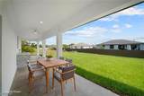 3800 24th Street - Photo 37