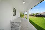 3800 24th Street - Photo 38