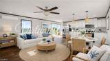69 Emily Lane - Photo 14