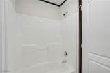 69 Emily Lane - Photo 16