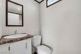 69 Emily Lane - Photo 17
