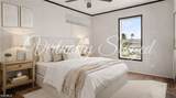 69 Emily Lane - Photo 18