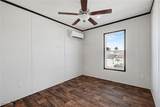 69 Emily Lane - Photo 19