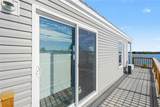 69 Emily Lane - Photo 20