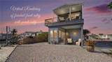 69 Emily Lane - Photo 23