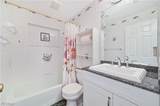 15830 Jade Court - Photo 20