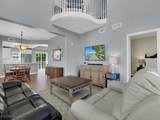 4500 Botanical Place Circle - Photo 1