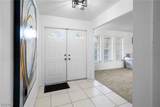 818 Monticello Court - Photo 12