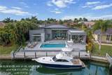 2551 27th Avenue - Photo 1