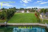 2551 27th Avenue - Photo 4
