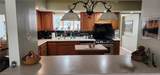 1209 County Rd 78 - Photo 12