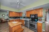 1209 County Rd 78 - Photo 13