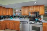 1209 County Rd 78 - Photo 15