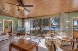 1209 County Rd 78 - Photo 17
