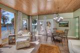 1209 County Rd 78 - Photo 18