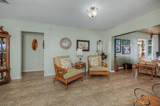 1209 County Rd 78 - Photo 20