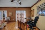 1209 County Rd 78 - Photo 22