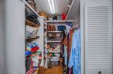 1209 County Rd 78 - Photo 25