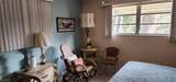 1209 County Rd 78 - Photo 26