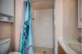 1209 County Rd 78 - Photo 27