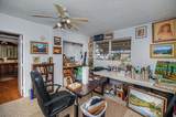 1209 County Rd 78 - Photo 31