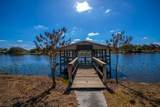 1209 County Rd 78 - Photo 32