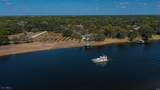 1209 County Rd 78 - Photo 34