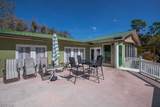 1209 County Rd 78 - Photo 6