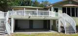 1209 County Rd 78 - Photo 7
