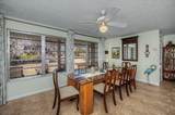 1209 County Rd 78 - Photo 9