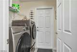 7081 Brazil Circle - Photo 37