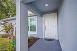 7081 Brazil Circle - Photo 4