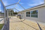 3835 Harold Avenue - Photo 44